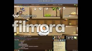 BWest First Normal :D
