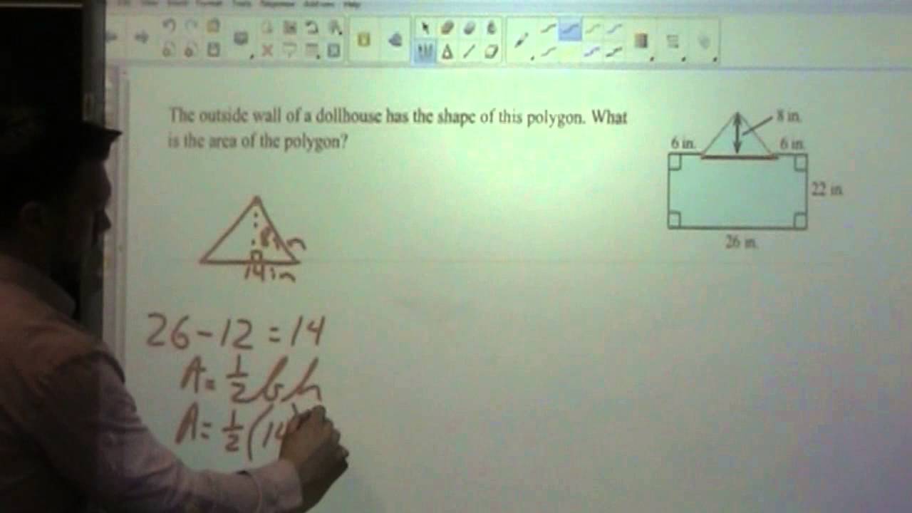 Area Of An Irregular Polygon YouTube area-of-an-irregular-polygon-youtube