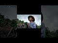 Negeri kopi #aimusic #music #foryou #musica #generativemusic #musik #viral #echoaistudio #cover