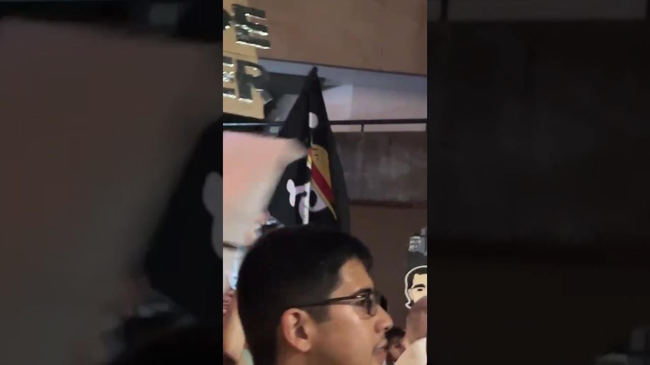 Kim kataguiri gera expectativa com mensagem enigmática sobre 'sinais' iminentes