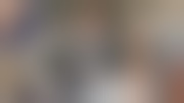 Comparing Vaporizers || 2021 Davinci IQc vs MiQro | IQc Review | MiQro Review