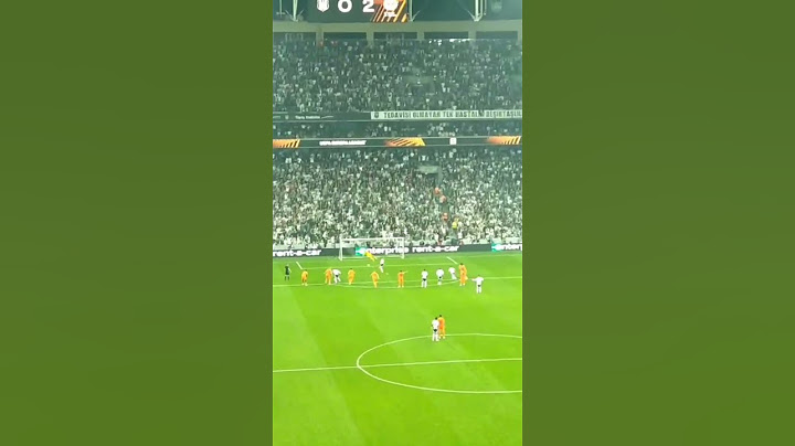 Ciro Immobile kaçırdığı penaltı (Frankfurt maçı) #beşiktaş #besiktas #galatasaray #football #bjk