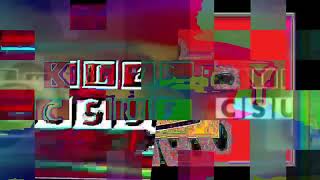 31 Klasky Csupos Reversed Order