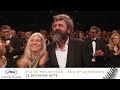 LE DEUXIÈME ACTE – Rang I – Français – Cannes 2024
