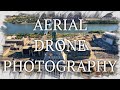 Preising productions  real estate marketing  aerial photography  southwest wisconsin