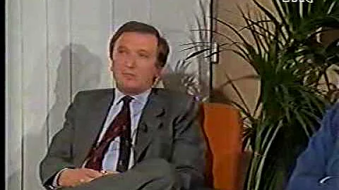 Chi era il presidente del Torino?