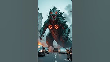 #truedialogue #aellotv 👹