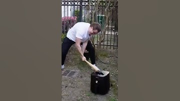 hey Josh, why the air fryer hate?