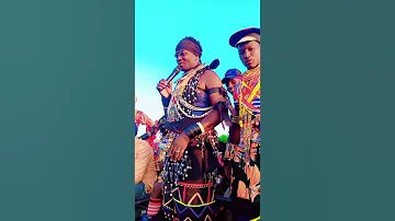 Ndama Jigushilaga Show Kubwa August 6 2025 