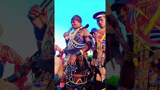 Download Lagu ndama jigushilaga show kubwa August 6, 2025 MP3