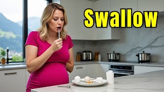 Swallow (2020) Movie Explained | Psychological Thriller Breakdown