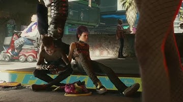 Our Reactions to Microsoft’s Incredible Press Conference - E3 2018