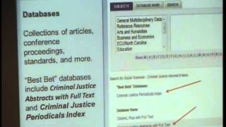 JUST 6502 Library Resources