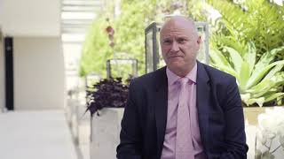 Case Study | Why Crown Perth chooses Synergy as their energy provider