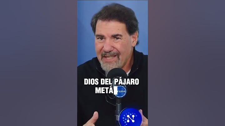 Claudio Zuchovicki