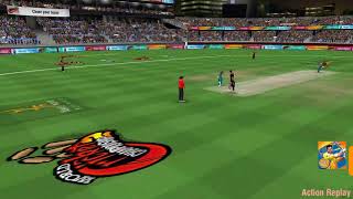 Wcc2 new ultra edge sound update 2.7.6