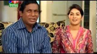 Bangla Comedy Natok Sikandar Box Ep2