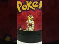 🖌️Shandslash pintado🎨 #pokemon #bootleg #kensugimori #fanart #figura #pokefan #tomy #sandslash #gb