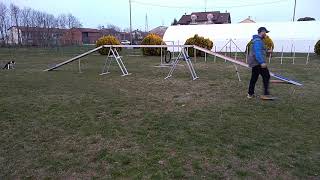 Running Contact E Out Never Never Land Rgriffin