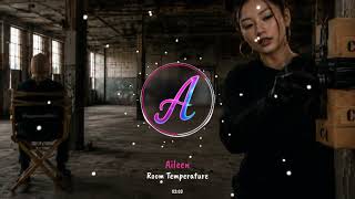 Aileen – Room Temperature | Female Battle Rap Diss Track screenshot 5