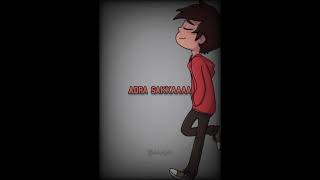 Adra Sakka Song Lyrics