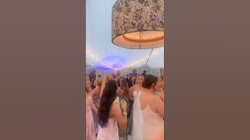 A summer wedding weekend in Cincinnati with the MegaFly band! Congratulations MR. & MRS. HARDTKE