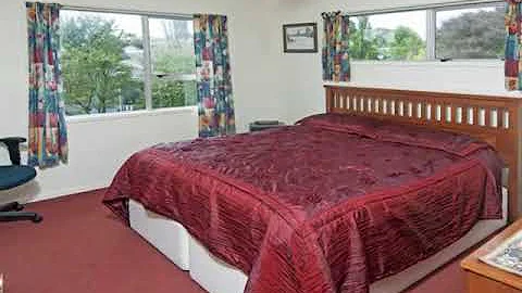 SOLD - 9 Andelko Place, Henderson - Doreen Wong an...