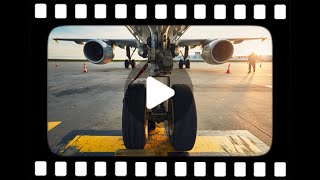 NQA Webinar: AS91XX Series - Counterfeit and Obsolescence (3rd December 2019)