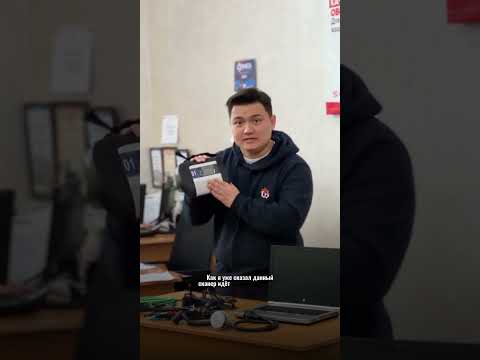 Комплект Mercedes SD Connect Star C4 + ноутбук