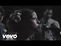 Natalia Lafourcade - Piensa en Mí (En Vivo) ft. Paco Familiar (DLD), Ismael (Los Daniels)