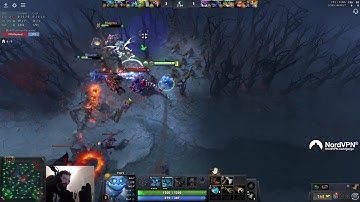 Gorgc malding GIVE ME FKING VISION