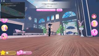 I Love Dti Another Day Anotyher Slay Gurl