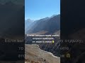 И так каждую минуту