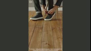 170302 Ya Taxi Shnurki Rf Hd