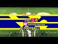 Efootball mobile 2026 - efootball league 2026 - efootball mobile top player gameplay