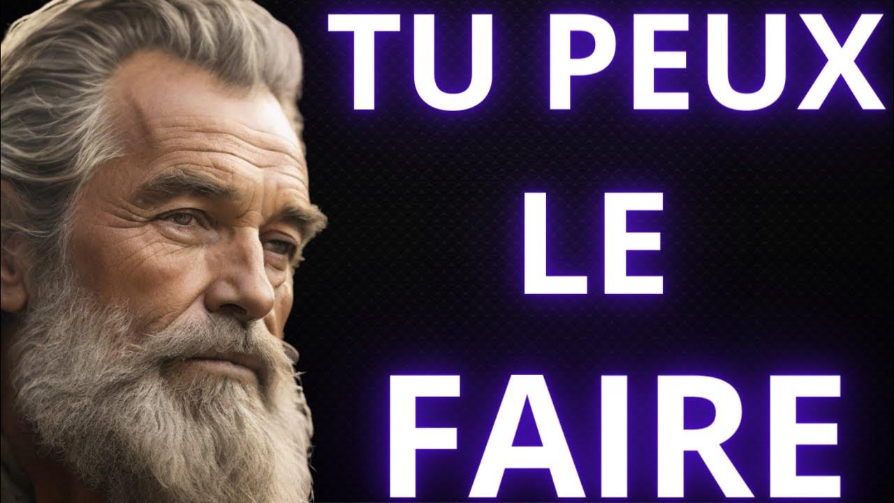 Si Tu Peux Le Rêver Tu Peux Le Faire Si tu peux en rêver tu peux le faire. - YouTube