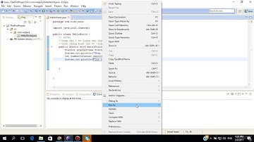 Bài 20 : Mảng (Array) trong Java - chia sẻ MIỄN PHÍ khóa học 550k