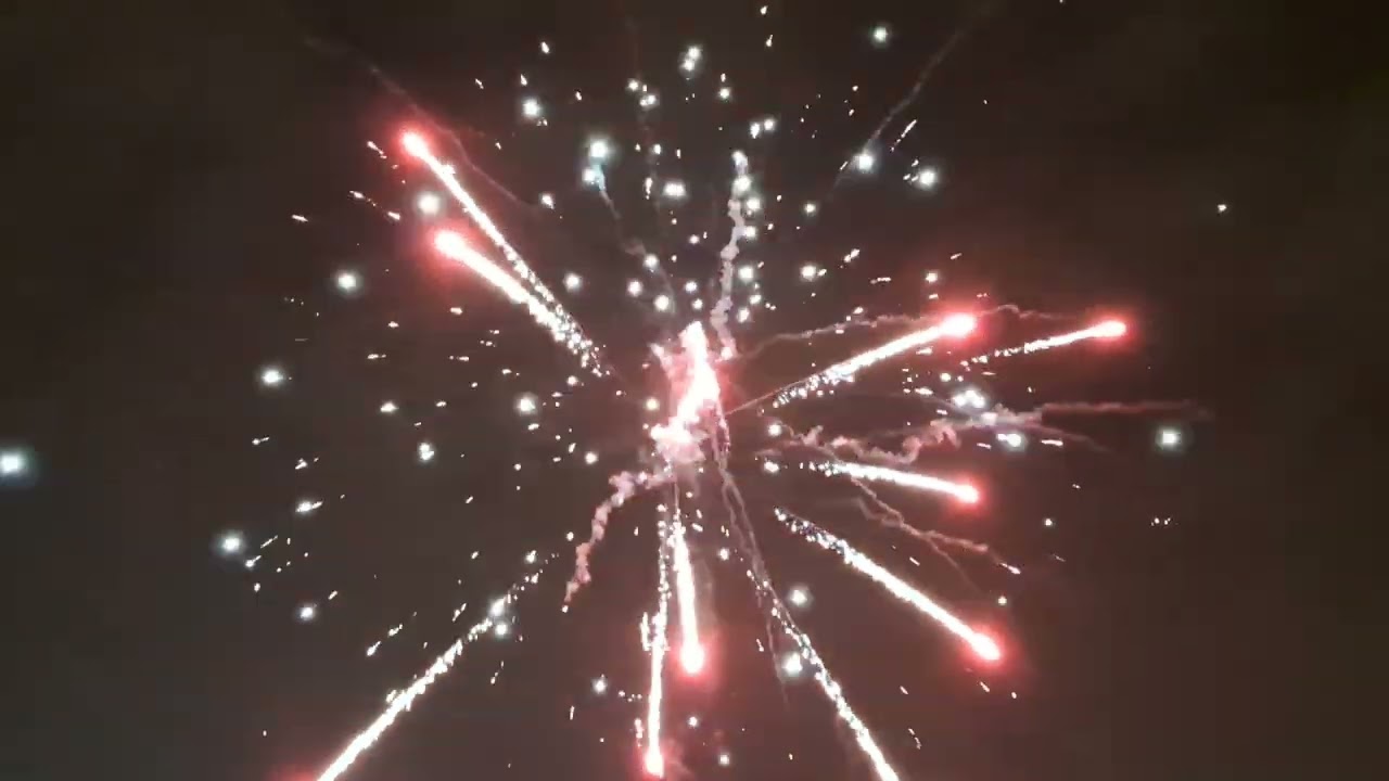 Navidad en Lima 🎅 (Puente Piedra) 2025 PERU 🇵🇪