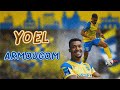 Yol armougom  fc sochaux  montbliard fc sochaux  paris fc fcsmpfc