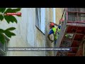 Севастопольский тубдиспансер полностью отремонтируют к концу 2022 года