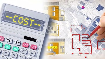 Installation of Cost System