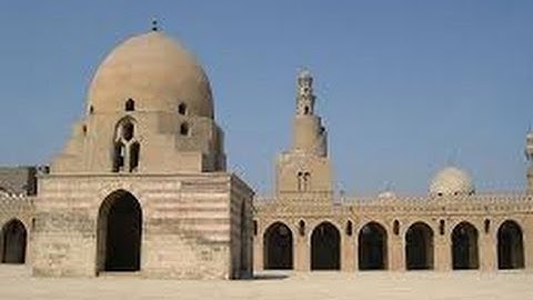 107 سوره الماعون \ الشيخ ماهر المعيقلي