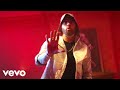 The Weeknd &amp; Eminem - The Hills (Explicit Music Video)