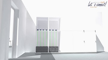 kvm-tec Videosharing Supervisor