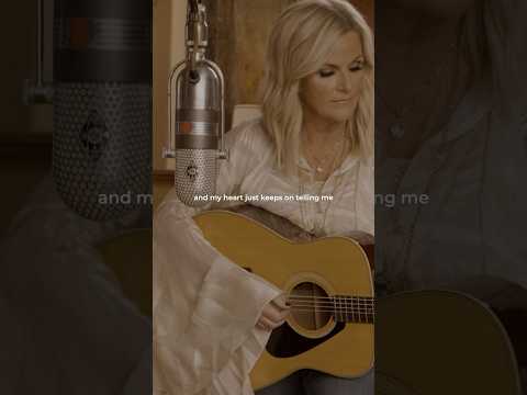 Happy international songwriters day - there's comfort in a melody 🩵 #songwriter #newcountry