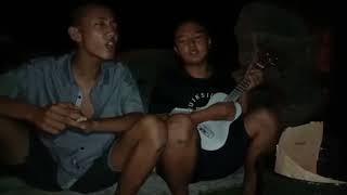 mojosongo boso moto versi kentrungan mengix feat distra