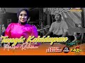 TANGIS KEHIDUPAN ANISA RAHMA NEW PALLAPA LIVE PUTRA BAHARI PEKALONGAN