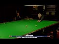 Peter Sheehan v Chris Mitchell | Quarter Finals | 2024 Scottish Open | World Billiards