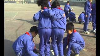 Qian Kun Da Nuo Yi  China