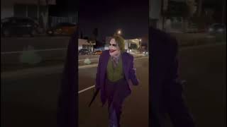 Diddy Vs Tyler The Creator On Halloween